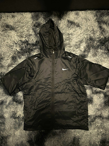 Nike herren windbreaker jacke - nike,