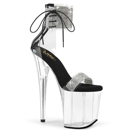 Sale flamingo 827rs pleaser - flamingo-827rs,