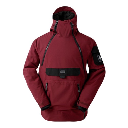 Dare ii skijacke für - dare, 2b