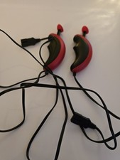 Mario Kart Racing Carrera