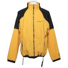 Fleecejacke herren - zx,,