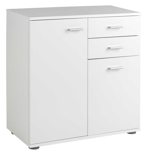 Kommode sideboard highboard - kommode,