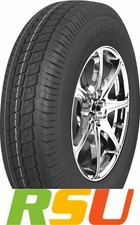 Hifly Super 2000 155/80