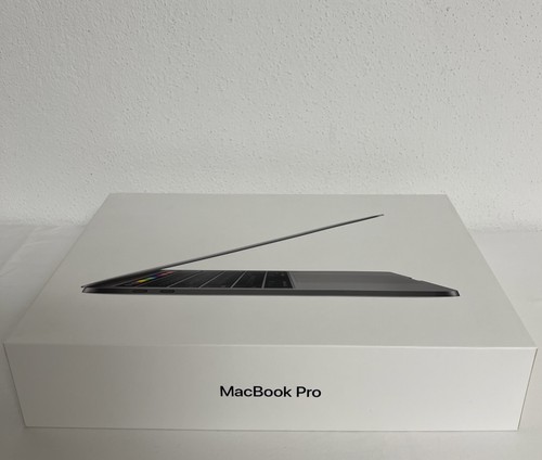Apple macbook pro - pro, zoll