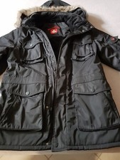 Herren Winter Jackevon