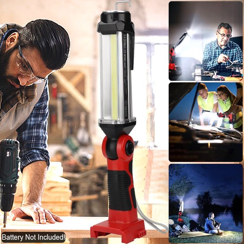 Led arbeitsleuchte für - led-arbeitsleuchte,