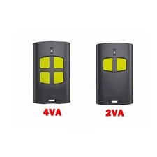 1 Stück Handsender für