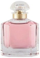 Guerlain Mon Guerlain Eau de