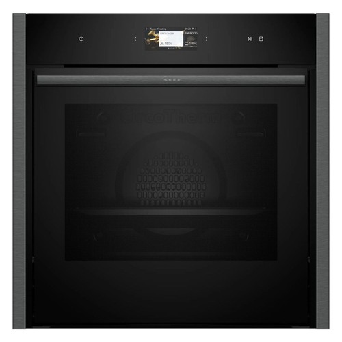 Neff backofen b64vs71g0 - neff,