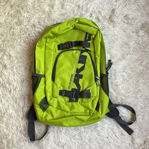 Dakine explorer 26l - dakine, backpack