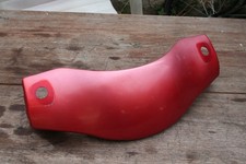 Piaggio sfera rst - sfera, lenker