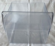 AEG SANTO C71840-6i Type