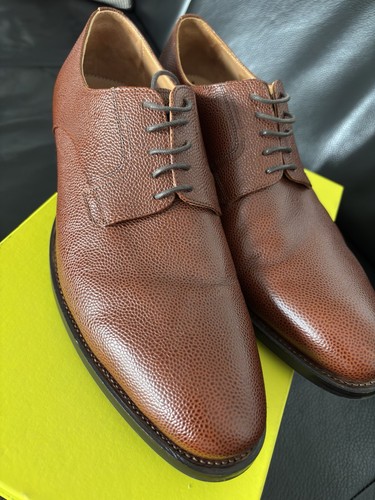 Prime shoes herrenschuhe - prime,