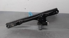 51810879 fensterheber vorne - fensterheber,