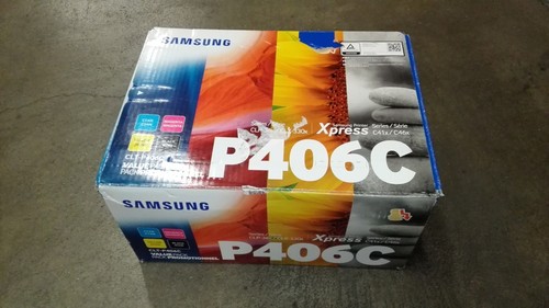 Samsung su375a tonerkartusche - samsung,