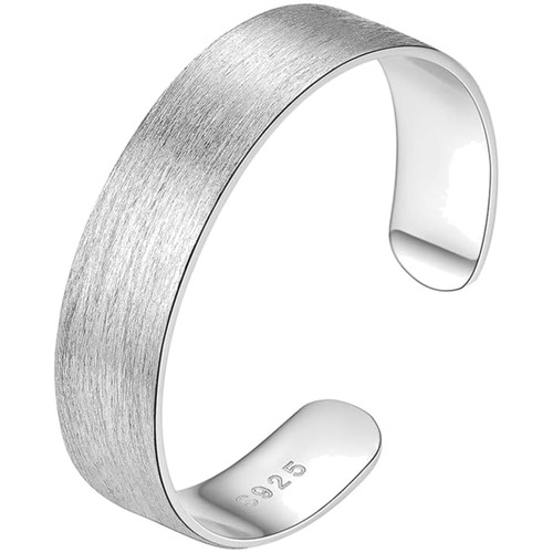 Silberring damen 925 - damen,,
