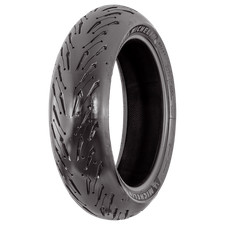 Michelin motorradreifen 160 - motorradreifen, 160/60