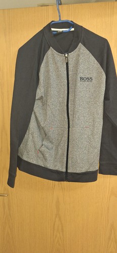Strickjacke herren der marke - herren,