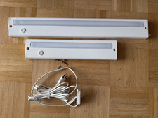 Ikea Gruntal Lichtleisten Küchenbeleuchtung Küchenleiste