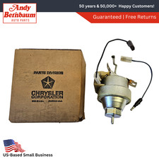 1970-71 Dodge Plymouth