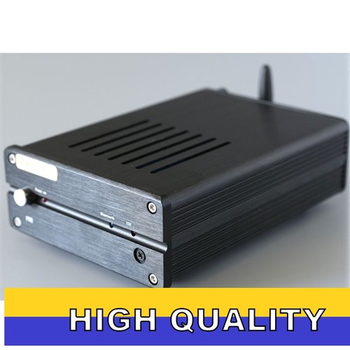 L1794dac usb pcm1794 - l1794dac,