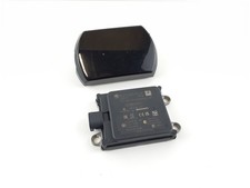 BMW G-SERIE RADARSENSOR VORNE