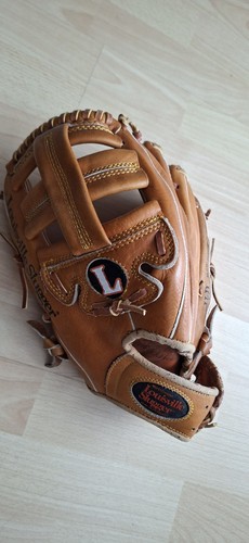Baseball fanghandschuh - baseball,