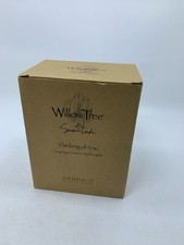 Willow Tree Figurine