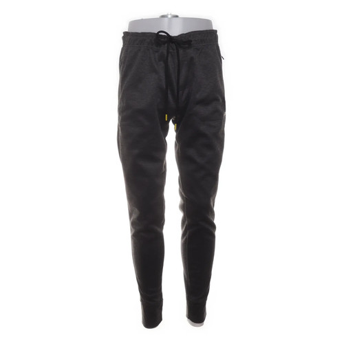 Unipro sporthose größe - unipro,, l