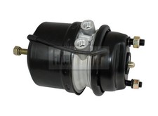 Federspeicher-Bremszylinder