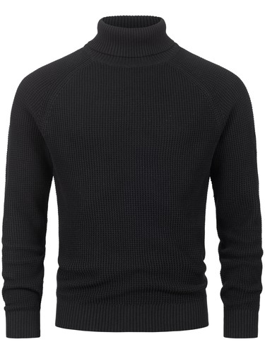 Indicode herren strickpullover - indicode,