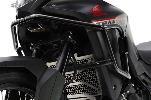 Sturzbügel für honda 750 - für, xl