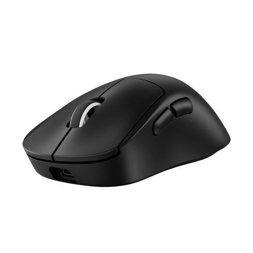 Logitech pro superlight 2 - g,