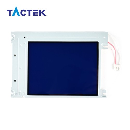 Lcd display panel for pro - panel,