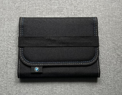 Bmw betriebsanleitung handbuch - bmw,