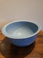  Salatschüssel Thomas