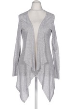 TOM TAILOR Denim Strickjacke