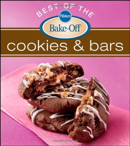 Pillsbury best the - the, off