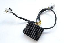 PIAGGIO MP3 500 LT 2014 2015