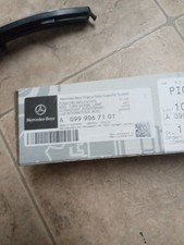 Mercedes-Benz Aussenspiegel