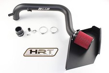 Luftansaugung Air Intake - CTS VW Golf 5 GTI Edition 30 230PS 