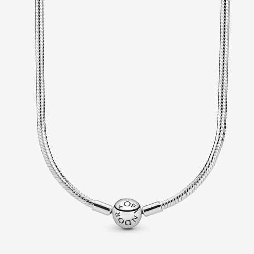 Pandora kette mit - pandora,