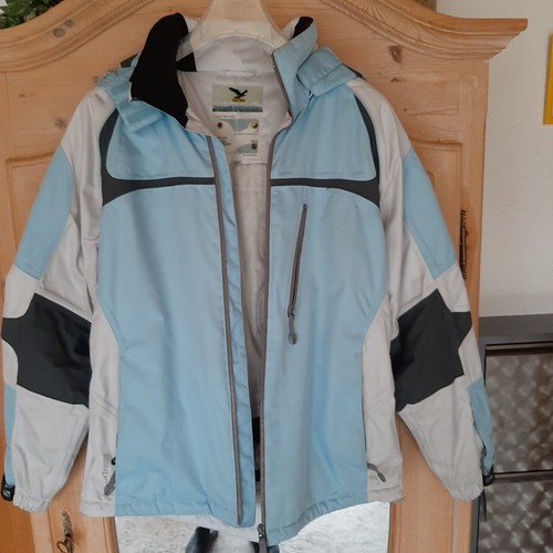 Damen skijacke marke salewa - damen,