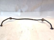 Mercedes W203 Vorderachse Stabilisator Stabistange Vorne A2033234265 2033234265