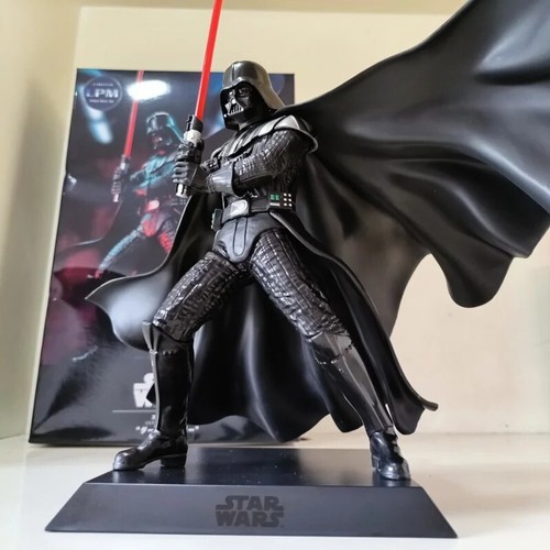 Action figuren darth vader - figuren,