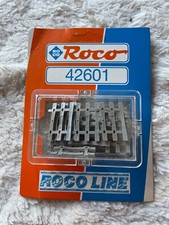 Roco H0 42601