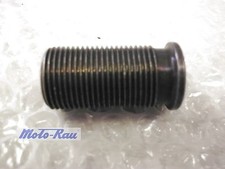 Aprilia RSV Mille Capornord