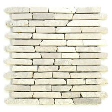 DIVERO 11 Fliesenmatten