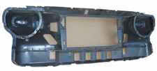 FORD 12/15M P6