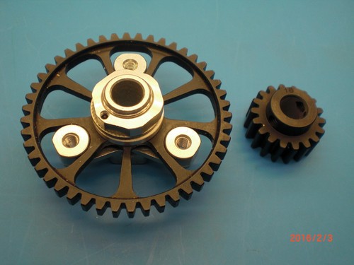 Lauterbacher tuning - lauterbacher,